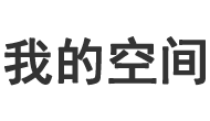 赤壁市娱乐网